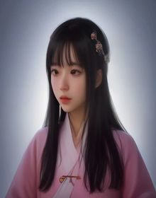 九十年代香港影视拍摄现场，灯光师调整复古暖色调灯光，片场氛围感浓厚，与蜜桃成熟时33d的时代背景相呼应