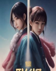 港式喜剧电影胶片放映机特写，光线穿透胶片映出温暖光晕，象征那个黄金时代的影视记忆