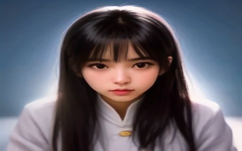 用户在手机与平板上流畅访问蜜桃成熟时33d内容导航页面，界面响应式自适应，字体清晰可读，操作直观