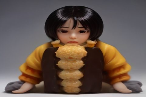 蜜桃成熟时33d 平台首页界面展示，天蓝色调设计风格，内容导航清晰整洁，适合用户快速检索影视资讯