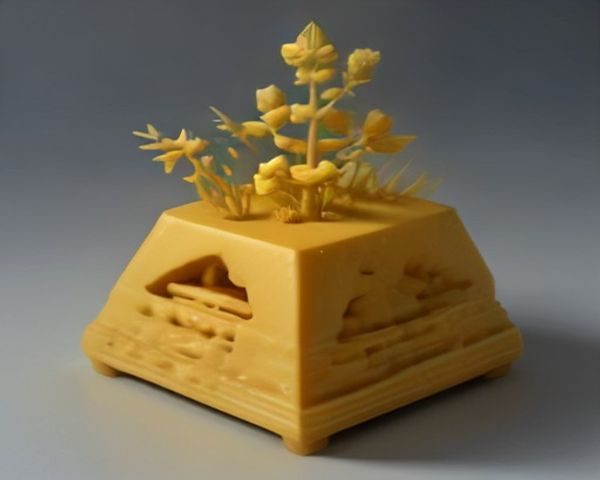 蜜桃成熟时33d 编辑团队工作场景，宽敞的内容审核工位上摆放着多台显示器，屏幕上显示影视资讯导航平台的后台管理界面，团队成员认真核验内容索引的可用性